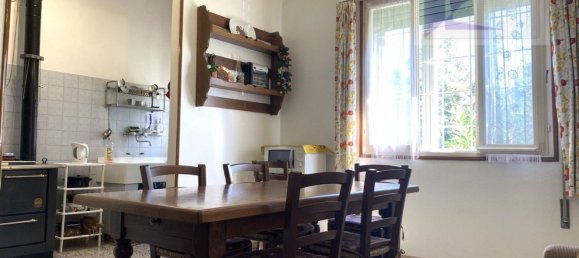 Casa T4 em Piombino Dese, Italy N.º 356937 10