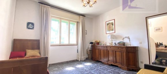 Casa T4 em Piombino Dese, Italy N.º 356937 17