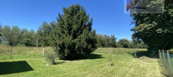 Casa T4 em Piombino Dese, Italy N.º 356937 7