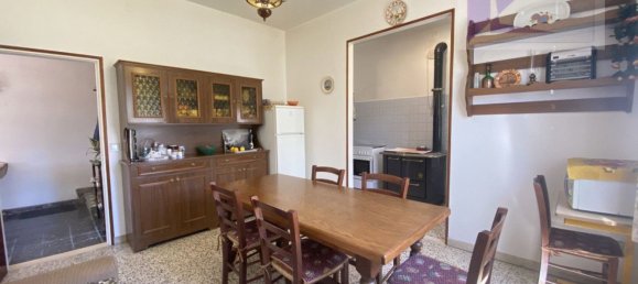 Casa T4 em Piombino Dese, Italy N.º 356937 12