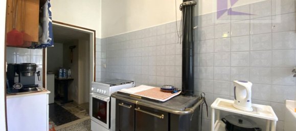 Casa T4 em Piombino Dese, Italy N.º 356937 15