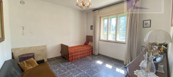 Casa T4 em Piombino Dese, Italy N.º 356937 16