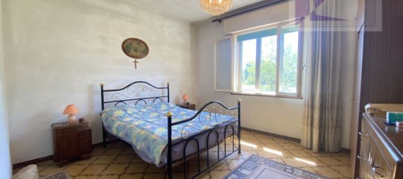 Casa T4 em Piombino Dese, Italy N.º 356937 21