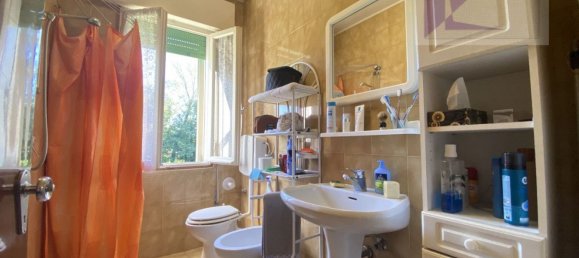 Casa T4 em Piombino Dese, Italy N.º 356937 28