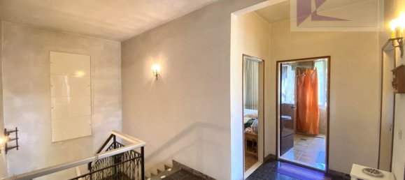 Casa T4 em Piombino Dese, Italy N.º 356937 19