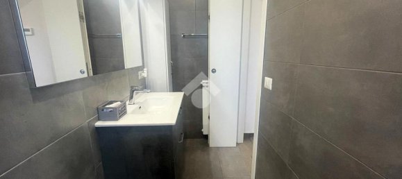 1 Schlafzimmer Wohnung in Marino, Italy, Nr. 291904 29