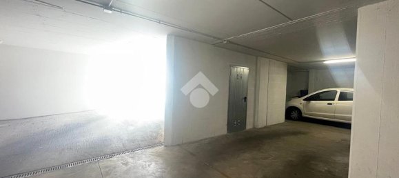 1 Schlafzimmer Wohnung in Marino, Italy, Nr. 291904 39