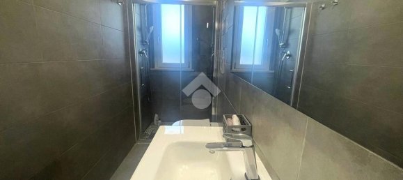 1 Schlafzimmer Wohnung in Marino, Italy, Nr. 291904 30