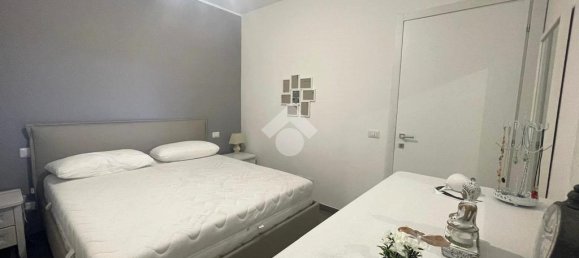 1 Schlafzimmer Wohnung in Marino, Italy, Nr. 291904 24