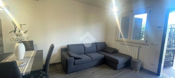 1 Schlafzimmer Wohnung in Marino, Italy, Nr. 291904 12