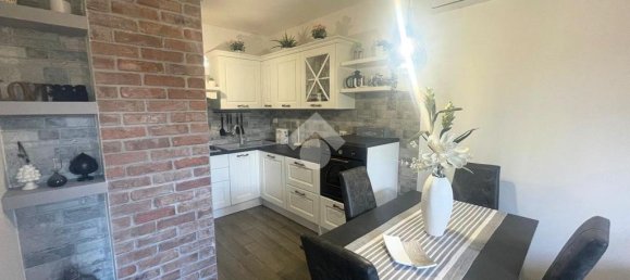 1 Schlafzimmer Wohnung in Marino, Italy, Nr. 291904 14