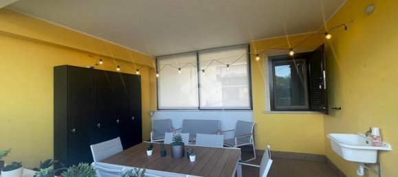 1 Schlafzimmer Wohnung in Marino, Italy, Nr. 291904 36
