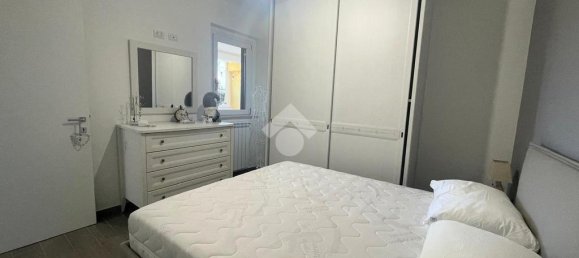 1 Schlafzimmer Wohnung in Marino, Italy, Nr. 291904 21