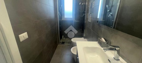 1 Schlafzimmer Wohnung in Marino, Italy, Nr. 291904 28