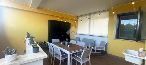 1 Schlafzimmer Wohnung in Marino, Italy, Nr. 291904 35