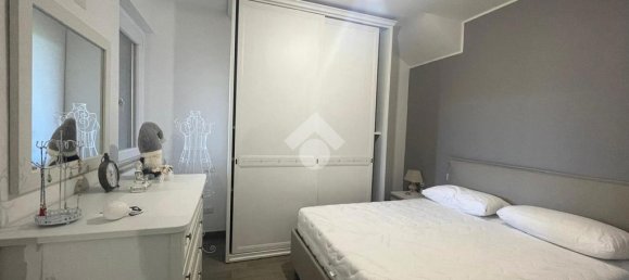 1 Schlafzimmer Wohnung in Marino, Italy, Nr. 291904 20