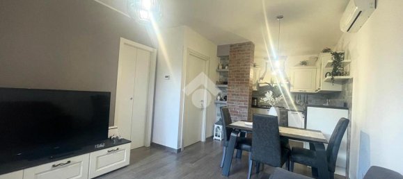 1 Schlafzimmer Wohnung in Marino, Italy, Nr. 291904 9