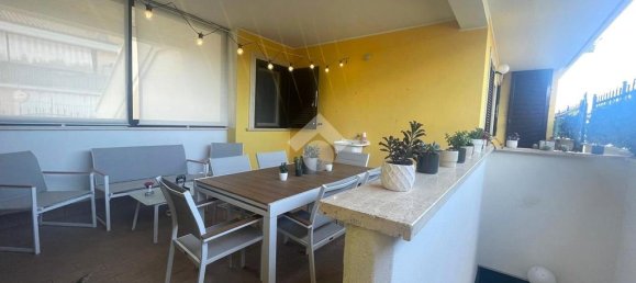1 Schlafzimmer Wohnung in Marino, Italy, Nr. 291904 38