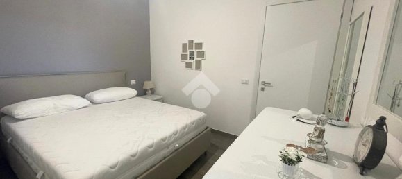 1 Schlafzimmer Wohnung in Marino, Italy, Nr. 291904 26