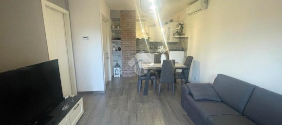 1 Schlafzimmer Wohnung in Marino, Italy, Nr. 291904 8