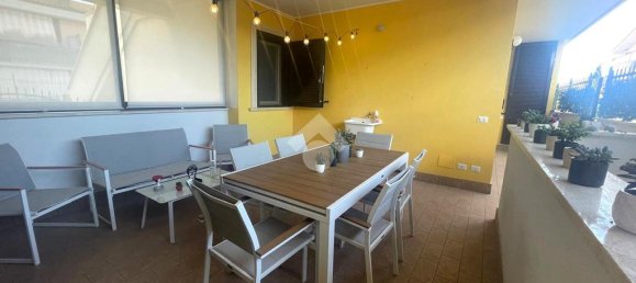 1 Schlafzimmer Wohnung in Marino, Italy, Nr. 291904 33