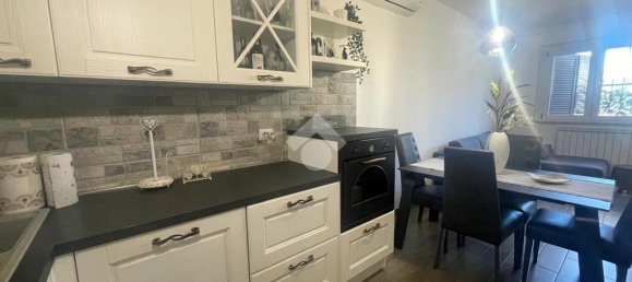 1 Schlafzimmer Wohnung in Marino, Italy, Nr. 291904 16