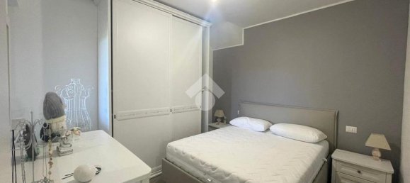 1 Schlafzimmer Wohnung in Marino, Italy, Nr. 291904 23