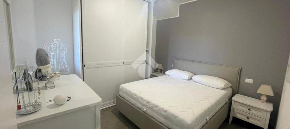 1 Schlafzimmer Wohnung in Marino, Italy, Nr. 291904 19