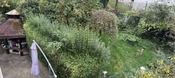 Moradia em banda T3 em Saarlouis, Germany N.º 52513 16