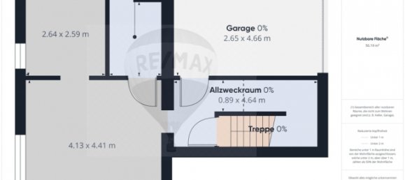 Moradia em banda T3 em Saarlouis, Germany N.º 52513 20