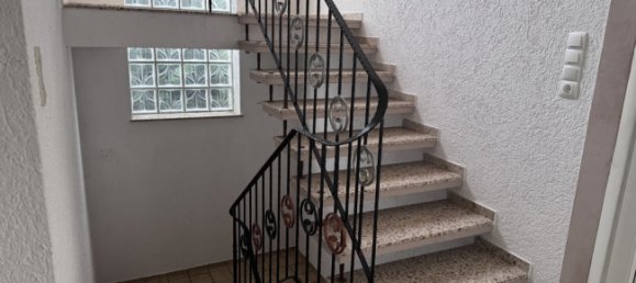 Moradia em banda T3 em Saarlouis, Germany N.º 52513 8