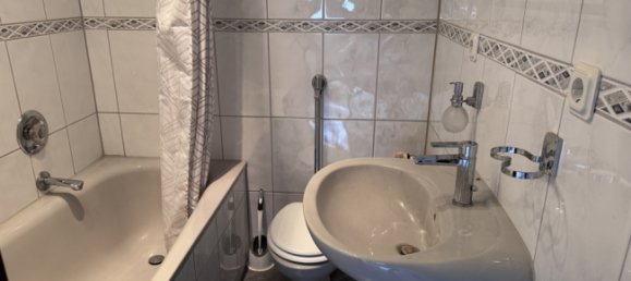 Moradia em banda T3 em Saarlouis, Germany N.º 52513 12