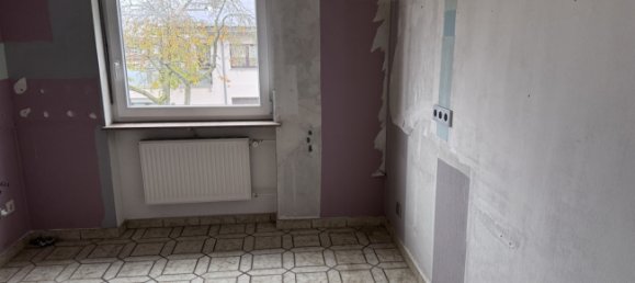 Moradia em banda T3 em Saarlouis, Germany N.º 52513 6