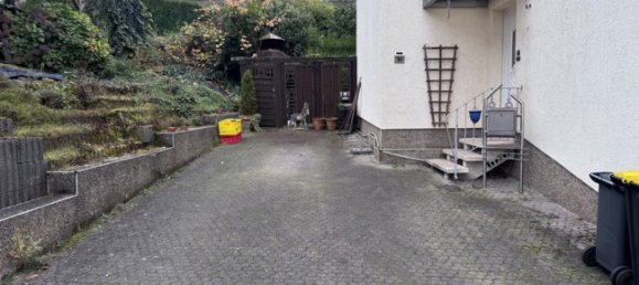 Moradia em banda T3 em Saarlouis, Germany N.º 52513 2