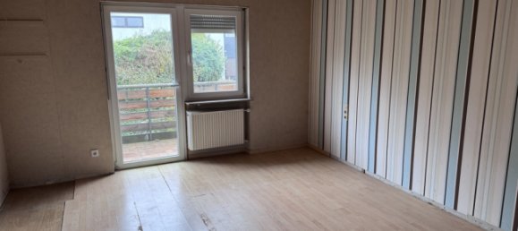 Moradia em banda T3 em Saarlouis, Germany N.º 52513 14