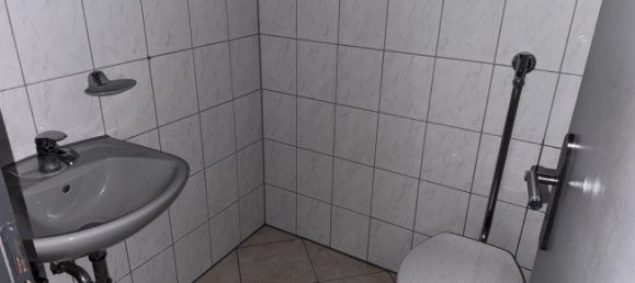 Moradia em banda T3 em Saarlouis, Germany N.º 52513 7