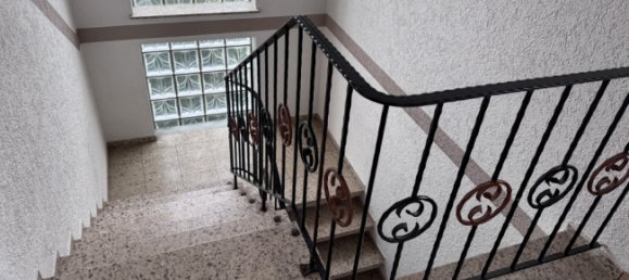 Moradia em banda T3 em Saarlouis, Germany N.º 52513 9