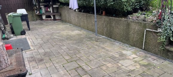 Moradia em banda T3 em Saarlouis, Germany N.º 52513 17