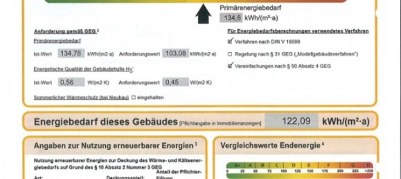 Moradia em banda T3 em Saarlouis, Germany N.º 52513 19