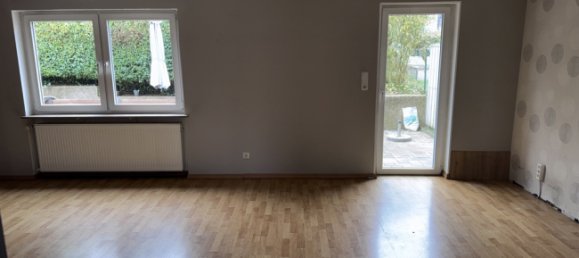 Moradia em banda T3 em Saarlouis, Germany N.º 52513 4