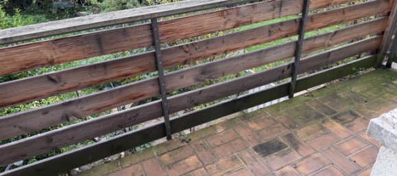 Moradia em banda T3 em Saarlouis, Germany N.º 52513 15