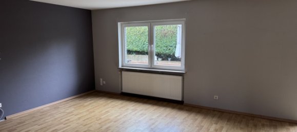 Moradia em banda T3 em Saarlouis, Germany N.º 52513 5