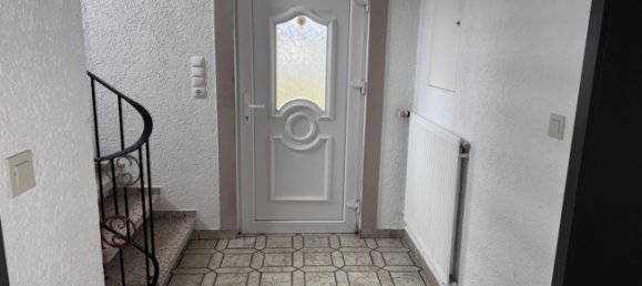 Moradia em banda T3 em Saarlouis, Germany N.º 52513 3