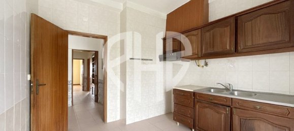 3 غرف نوم شقة في Lagoa, Portugal رقم 90586 26