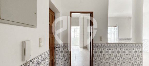 3 غرف نوم شقة في Lagoa, Portugal رقم 90586 31