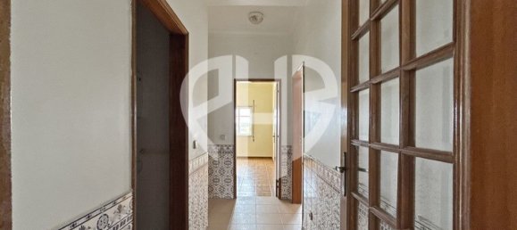 3 غرف نوم شقة في Lagoa, Portugal رقم 90586 33