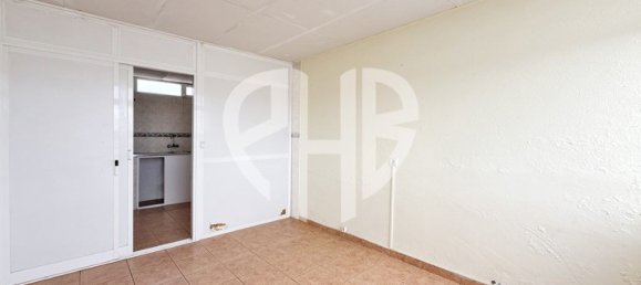 3 غرف نوم شقة في Lagoa, Portugal رقم 90586 9