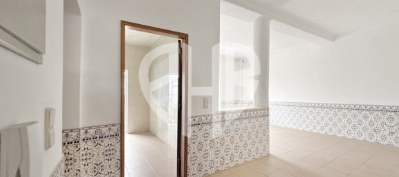 3 غرف نوم شقة في Lagoa, Portugal رقم 90586 30