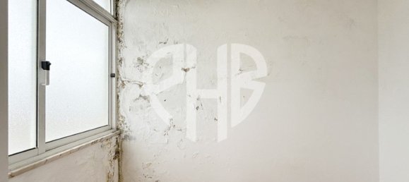 3 غرف نوم شقة في Lagoa, Portugal رقم 90586 6