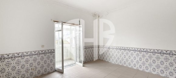 3 غرف نوم شقة في Lagoa, Portugal رقم 90586 16